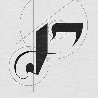 Studio Friz profile