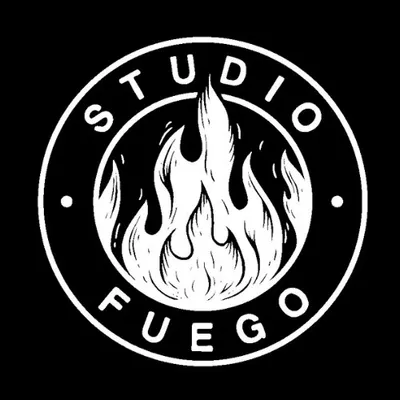 Fuego ๐ฅ Fotografia i film slubny ๐ฅ Poznan / Polska profile