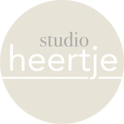 Studio Heertje profile