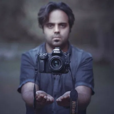 استودیو حس profile