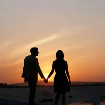 Wedding Photographer_SHC profile