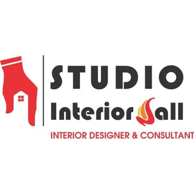 Studio InteriorWall profile