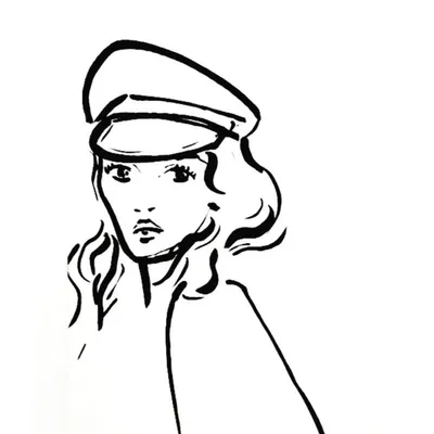 IVA profile