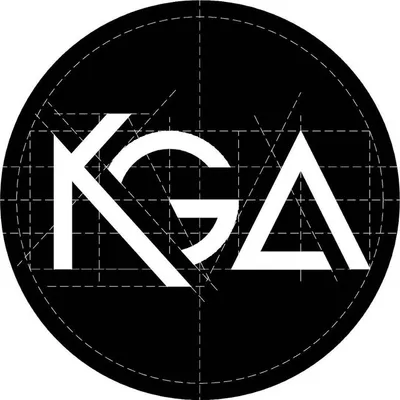 Karan Grover & Associates profile