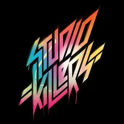 Studio Killers profile