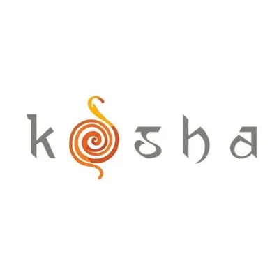 Studio Kosha profile