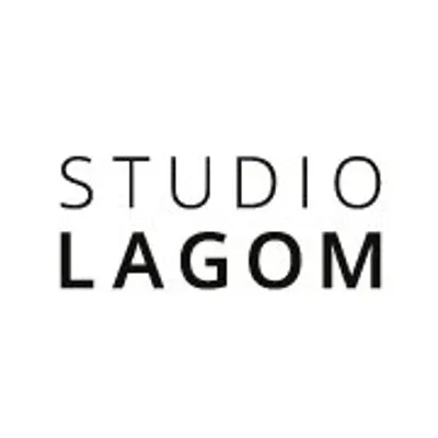 Studio Lagom profile