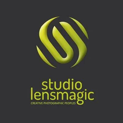 Studiolensmagic profile