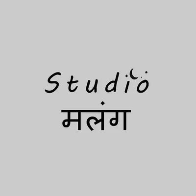 Studio मलंग™Clothing INDIA profile