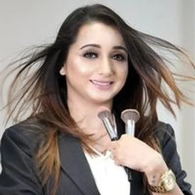 Manmit Purohit profile