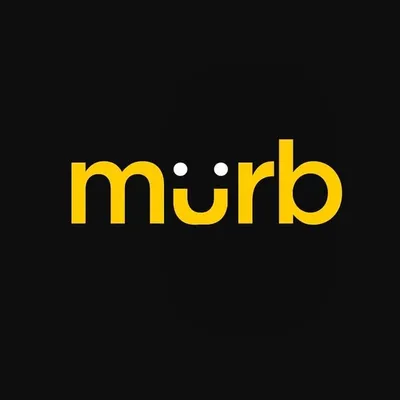 Műrb profile