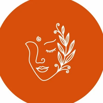 STUDIO NAACH profile