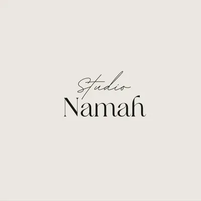Studio Namah | Interior designers | Mumbai profile