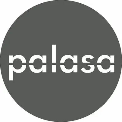 Studio Palasa profile