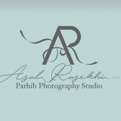 عسل راسخی profile