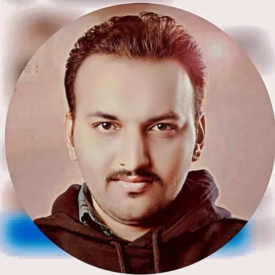 Bittu Chauhan Photography profile