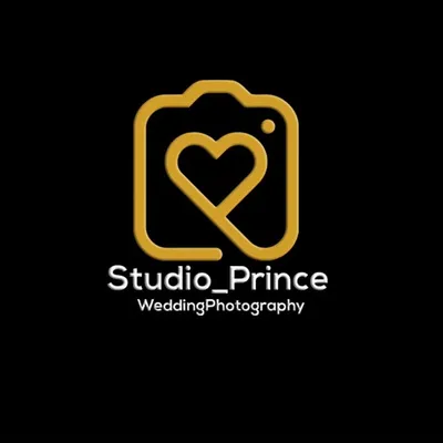 Wedding Photography profile