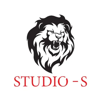 STUDIO S profile