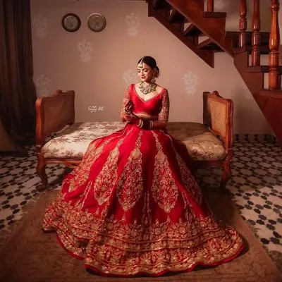 Studio Sanjay Arts profile
