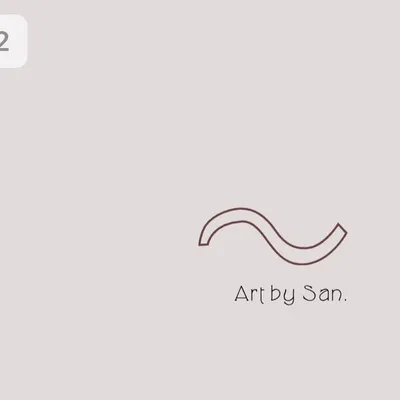 San. by @sanschueremans profile