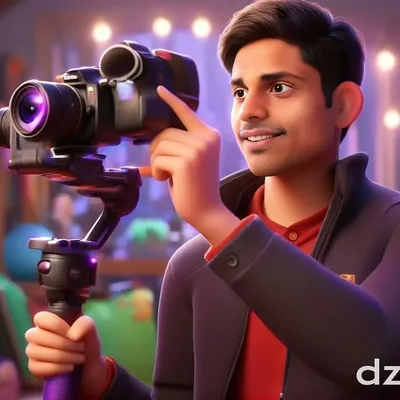 Sk Bairagi profile