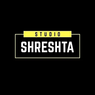 STUDIO SHRESHTA® SAREES profile