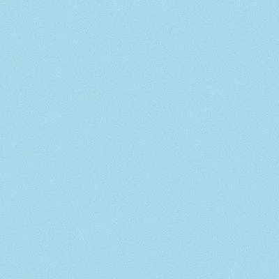Stoutpoep profile