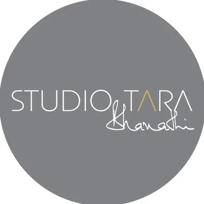 Studio Tara profile