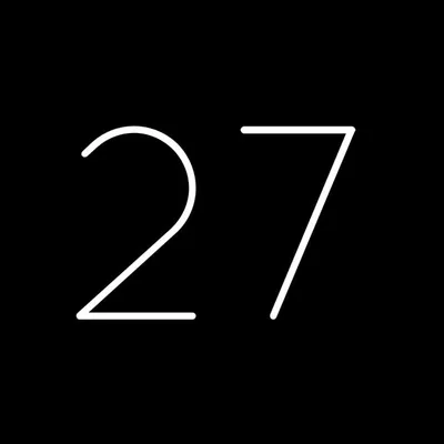 Studio Twentyseven - Luxury upcycled furniture | Chelmsford, UK profile
