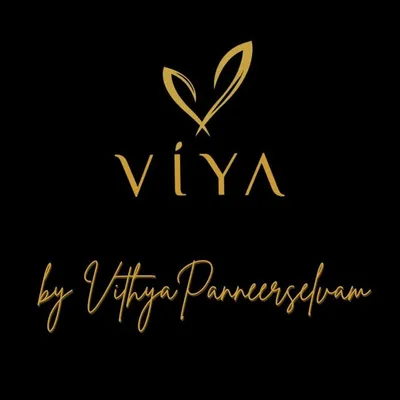 V I Y A profile