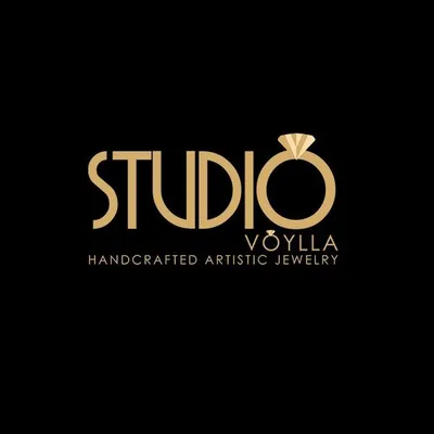 StudioVoylla profile