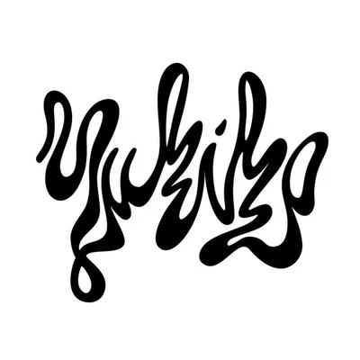 Yukiko profile