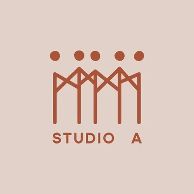 StudioA Weddings profile