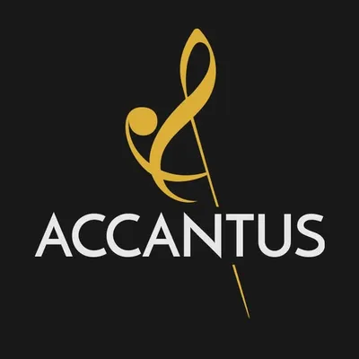 Studio Accantus profile