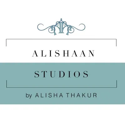 Alishaan Studios by Alisha profile