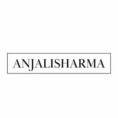 ANJALISHARMA profile