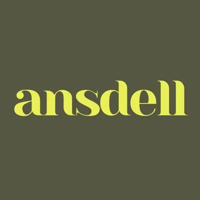 studio ansdell profile