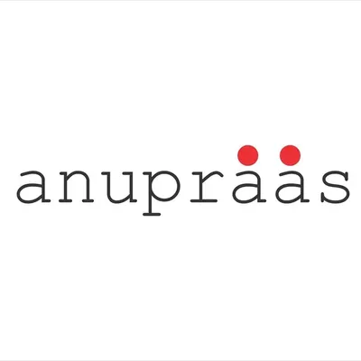 Anupraas profile