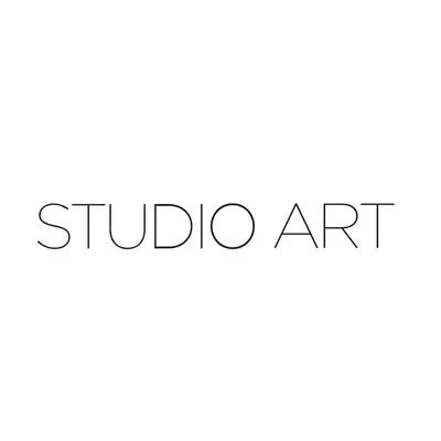 Studio Art profile