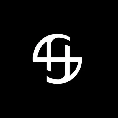 Studio Axis | AI Marketing Agency profile