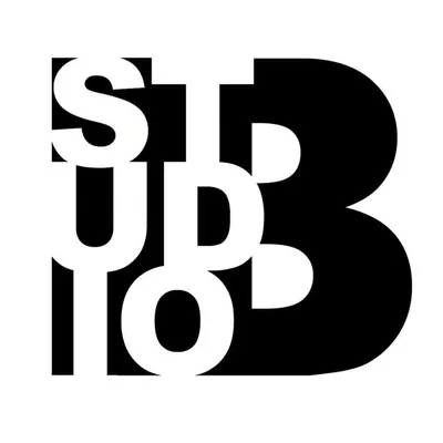 Studio B profile