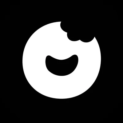 Studio Bagel profile