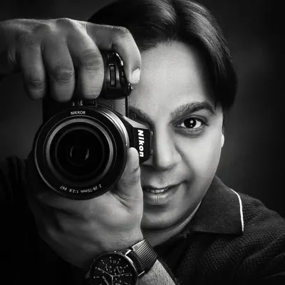 DEEPUBALDEV profile