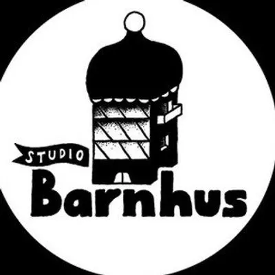 Studio Barnhus profile