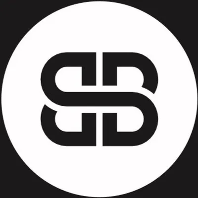 Studio Bear Brothers®️ profile