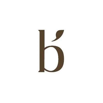 BEEJ® profile