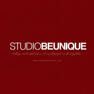 Studio Beunique profile