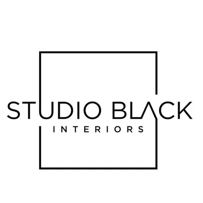 Studio Black Interiors | Maria Cerne | Interior Designer profile