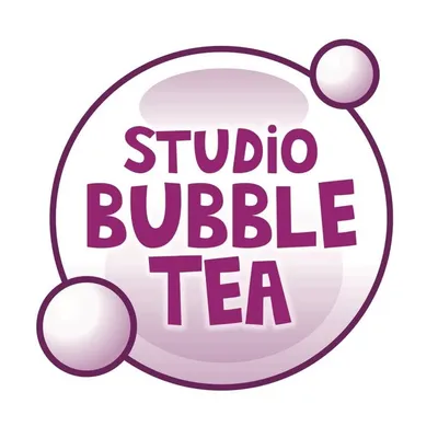 Studio Bubble Tea Officiel profile