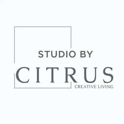 Citrus profile